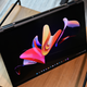 HP Spectre x360 16